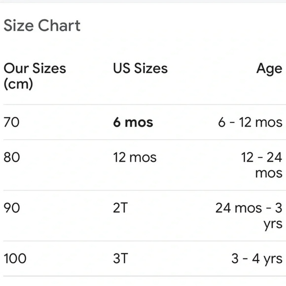 Charming Little Girl’s Mermaid-Themed Ruffle Sundress - Theme Park - 12 to 24M - Picture 6 of 10